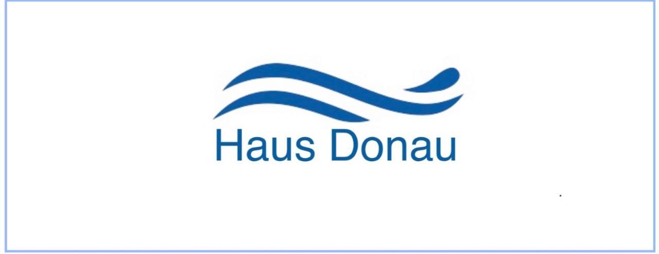 Aggsbach Haus-Donau In Der Wachau 아파트 외부 사진