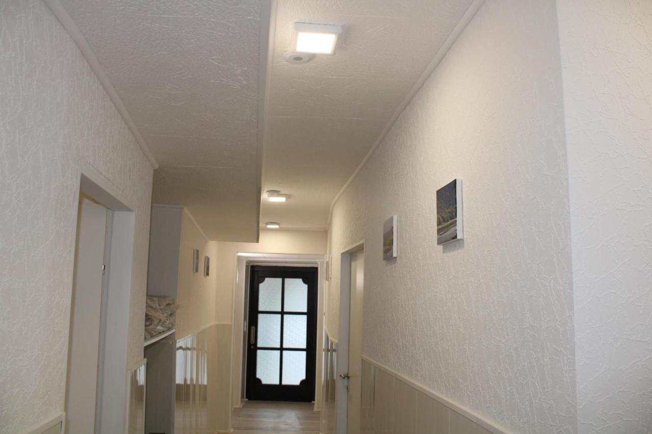 Aggsbach Haus-Donau In Der Wachau 아파트 외부 사진